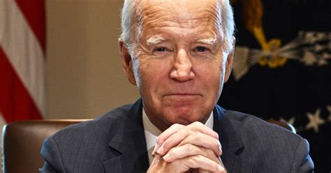 biden drop testing|Biden confronts Democrat calls to drop out, age .